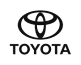 Toyota Hà Tĩnh | Đại lý Toyota chính hãng tại Hà Tĩnh | Giá xe & Khuyến mãi mới nhất 2025